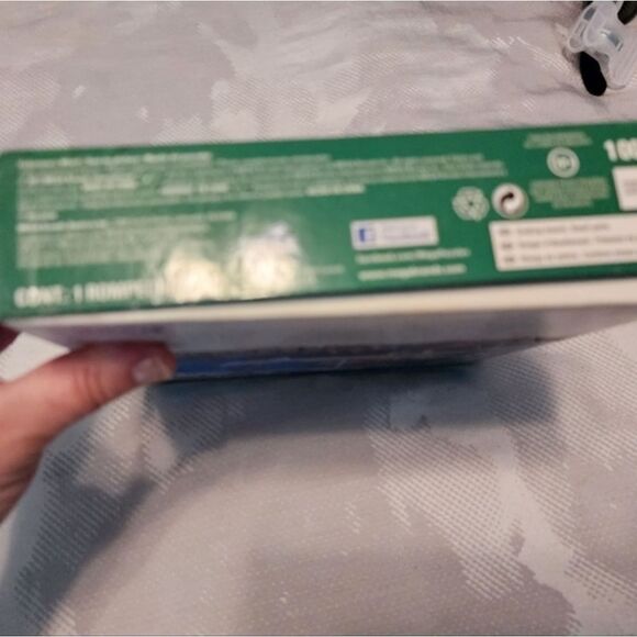 1000 Piece Puzzle.‎ Boats, Ocean, Hometown. - Picture 4 of 4